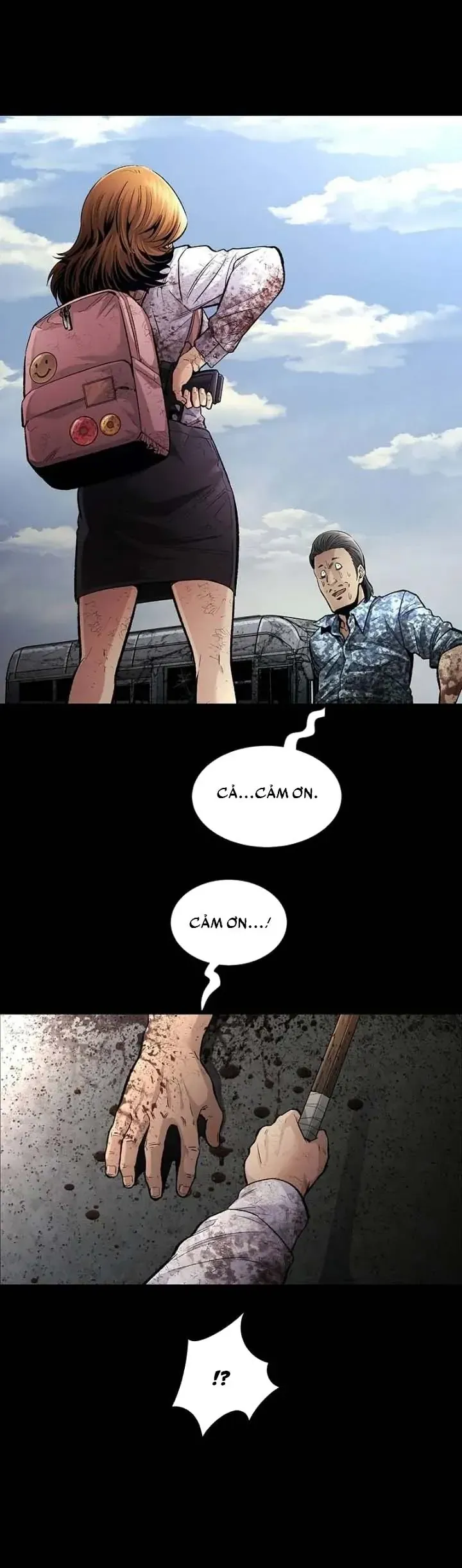Chương 29 - Trang 22