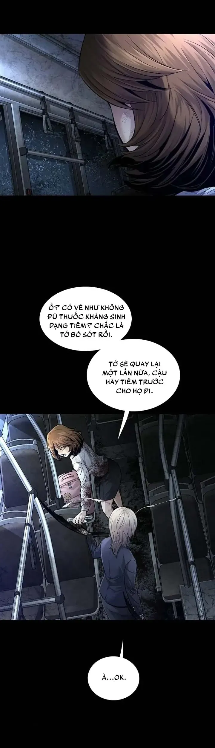 Chương 29 - Trang 28