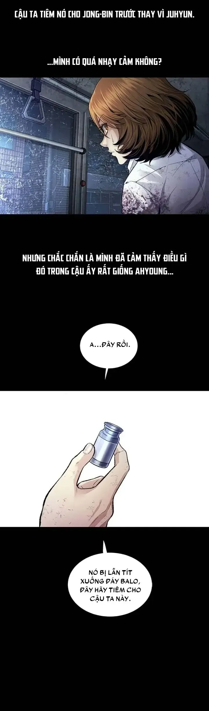 Chương 29 - Trang 31