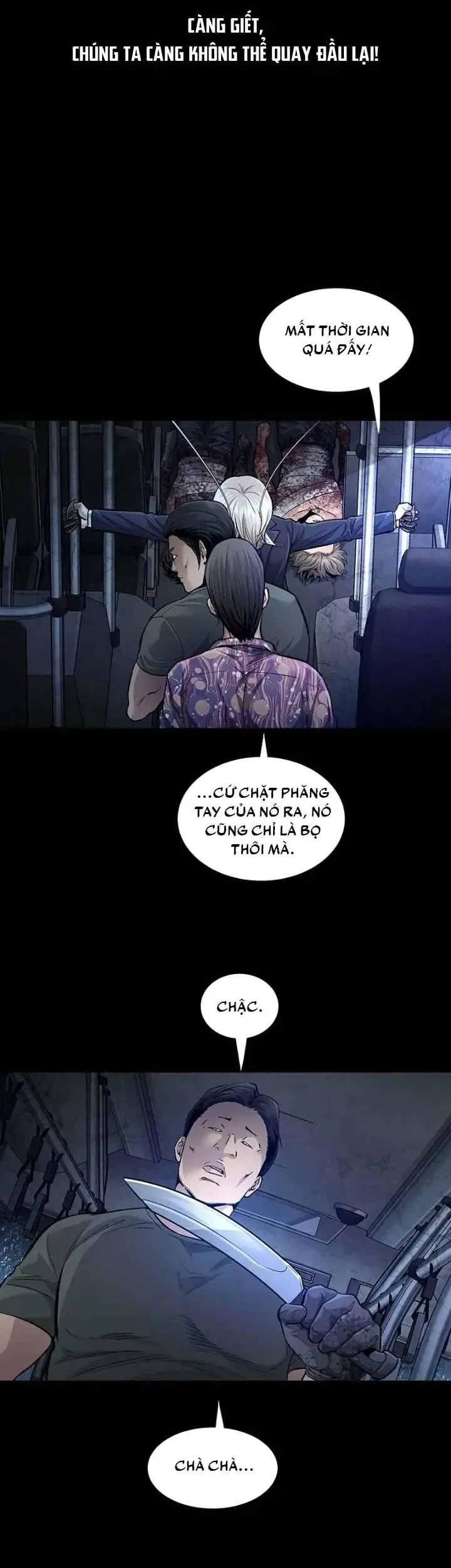 Chương 29 - Trang 10