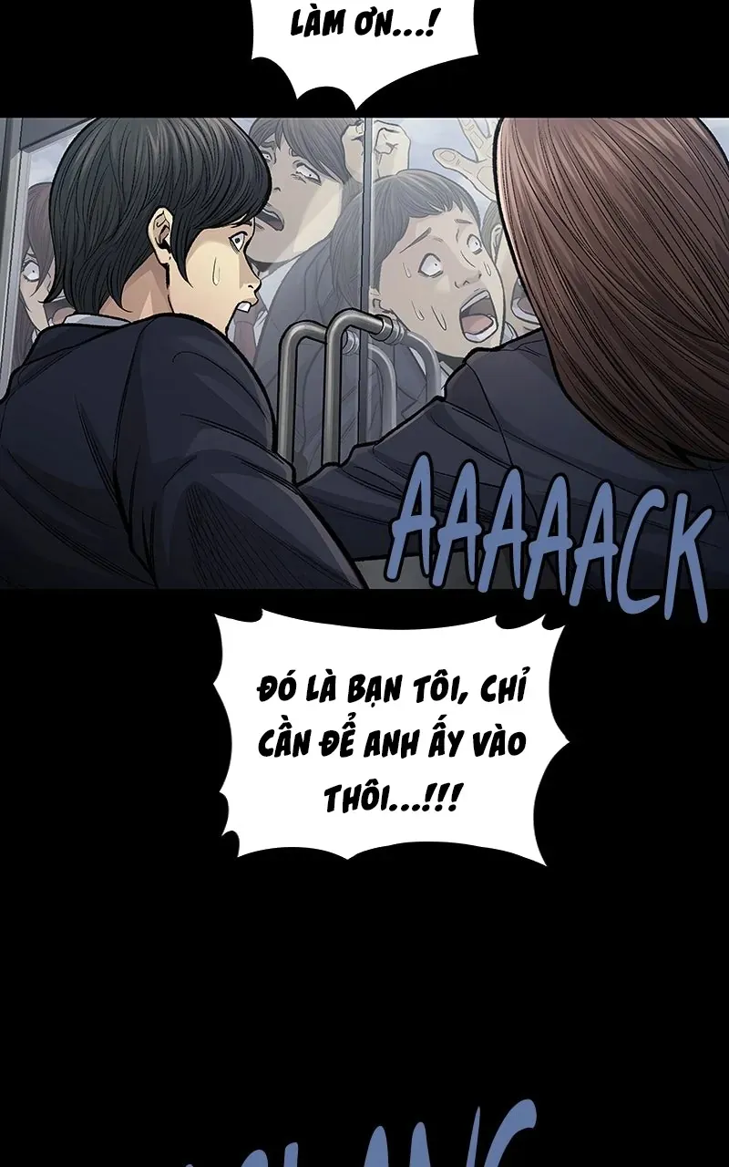 Chương 3 - Trang 18