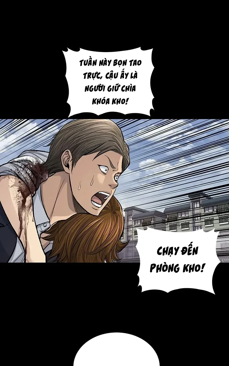 Chương 3 - Trang 24