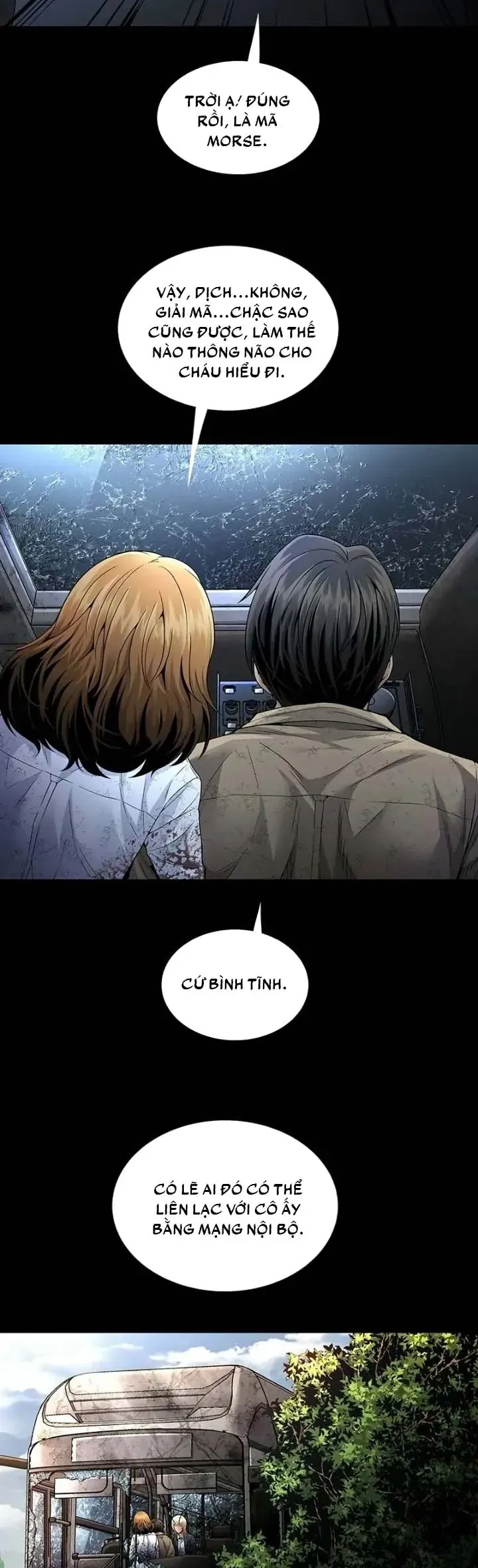 Chương 30 - Trang 21