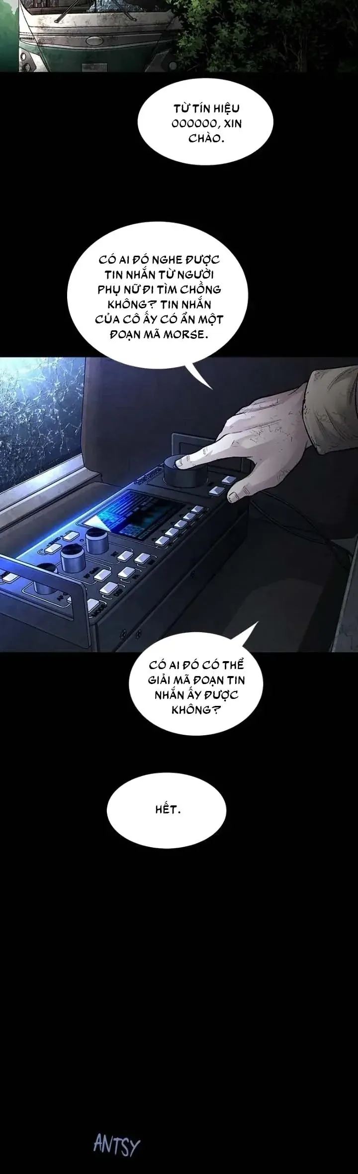 Chương 30 - Trang 22