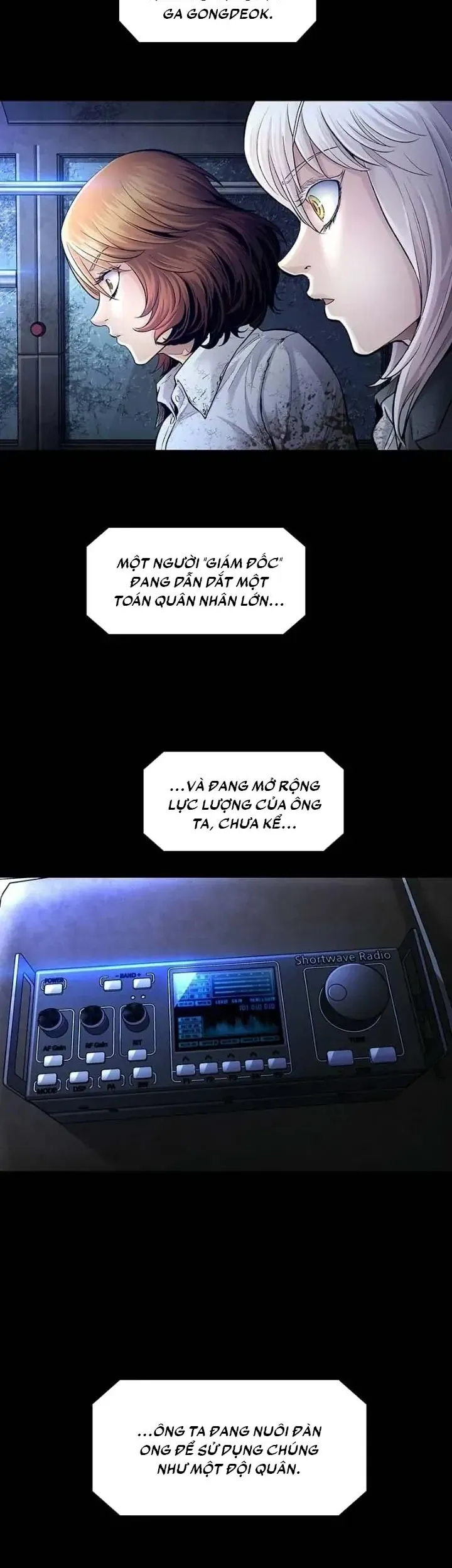 Chương 30 - Trang 24