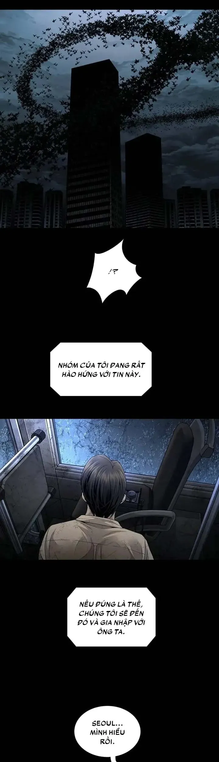Chương 30 - Trang 25