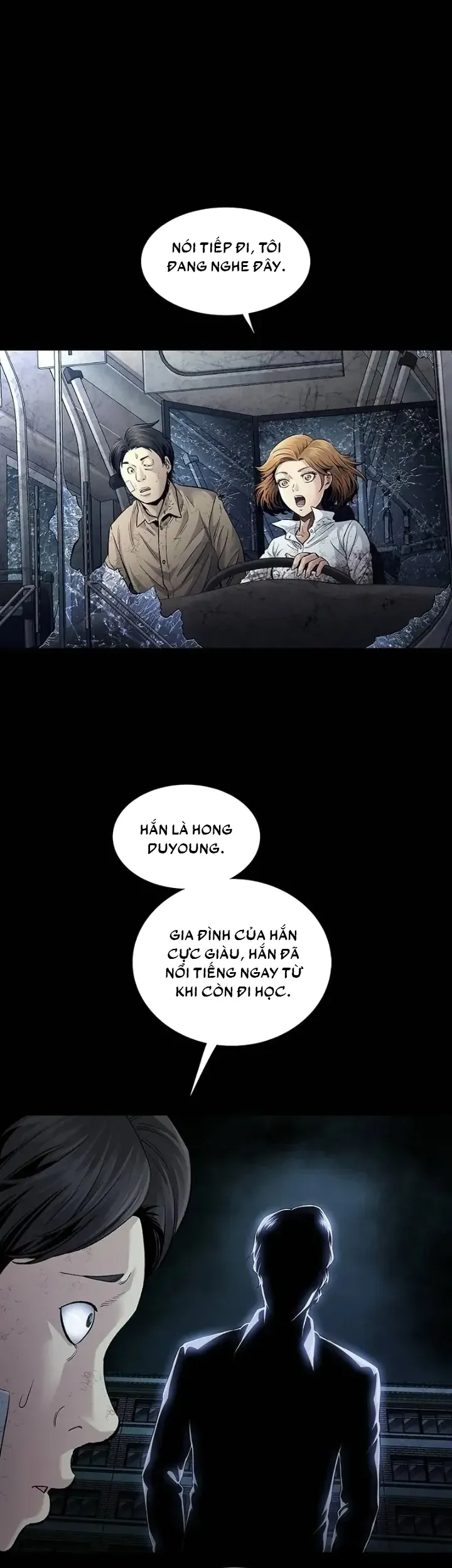 Chương 30 - Trang 6