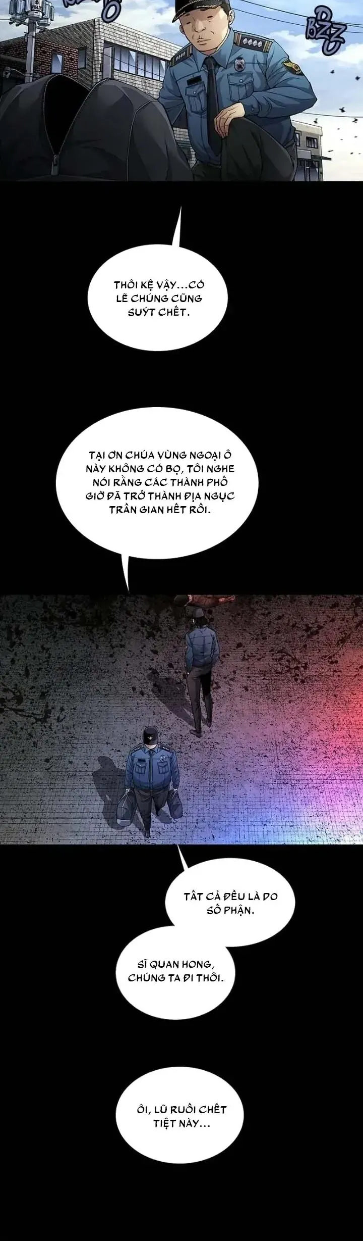 Chương 30 - Trang 10