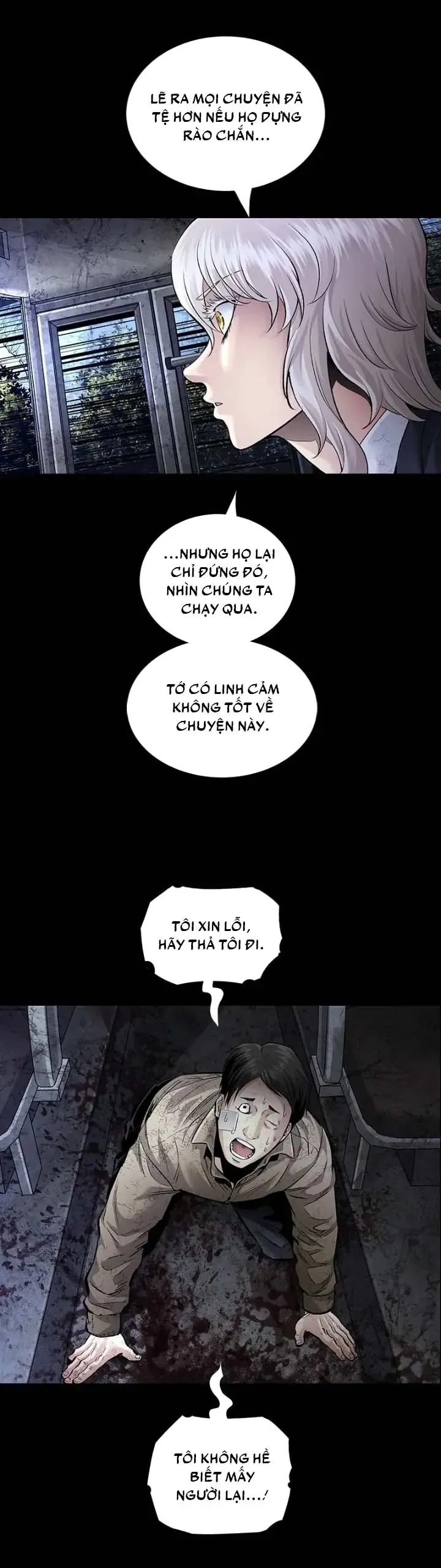Chương 31 - Trang 12