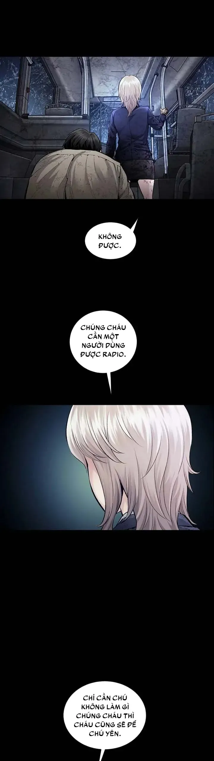 Chương 31 - Trang 13