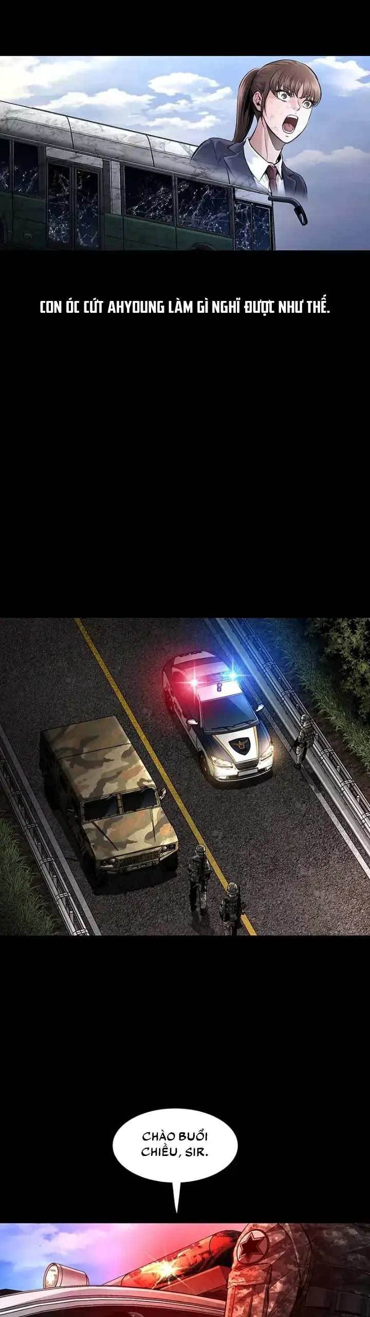 Chương 31 - Trang 15