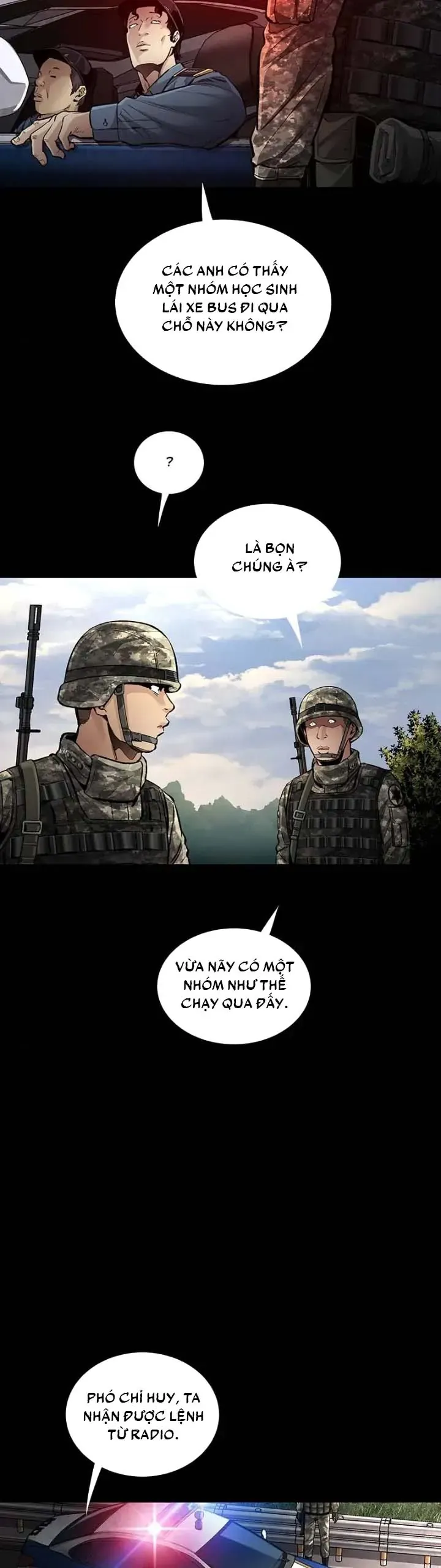 Chương 31 - Trang 16
