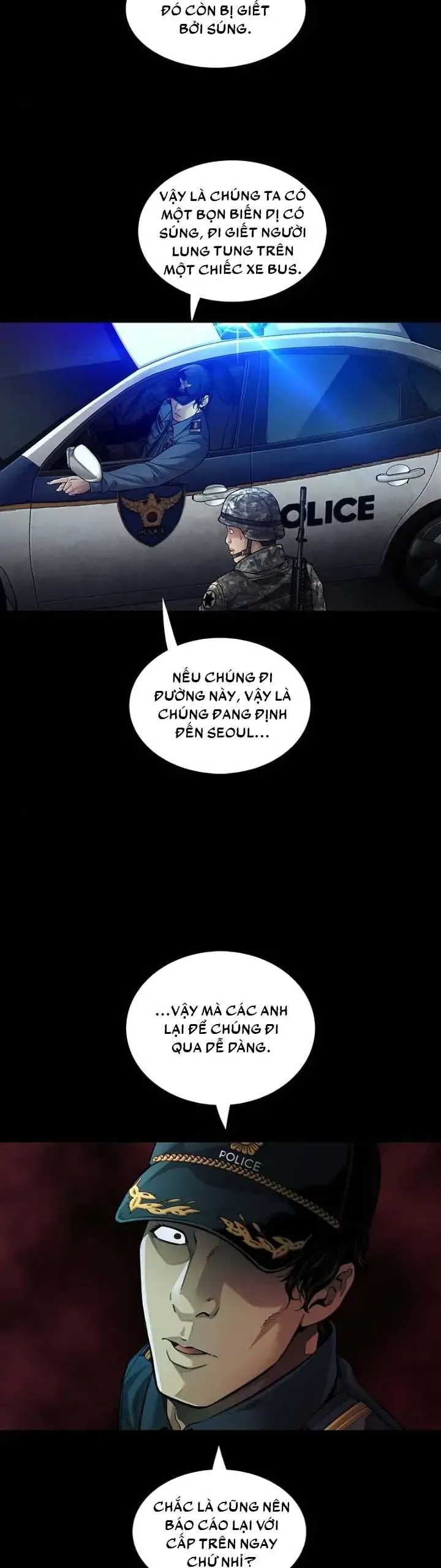 Chương 31 - Trang 22