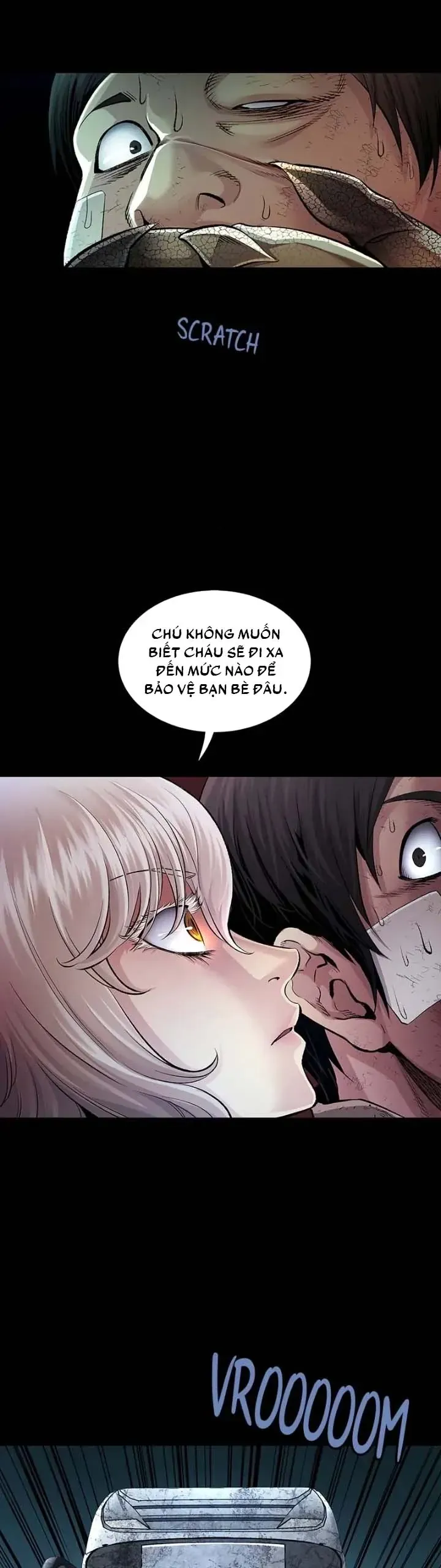 Chương 31 - Trang 8