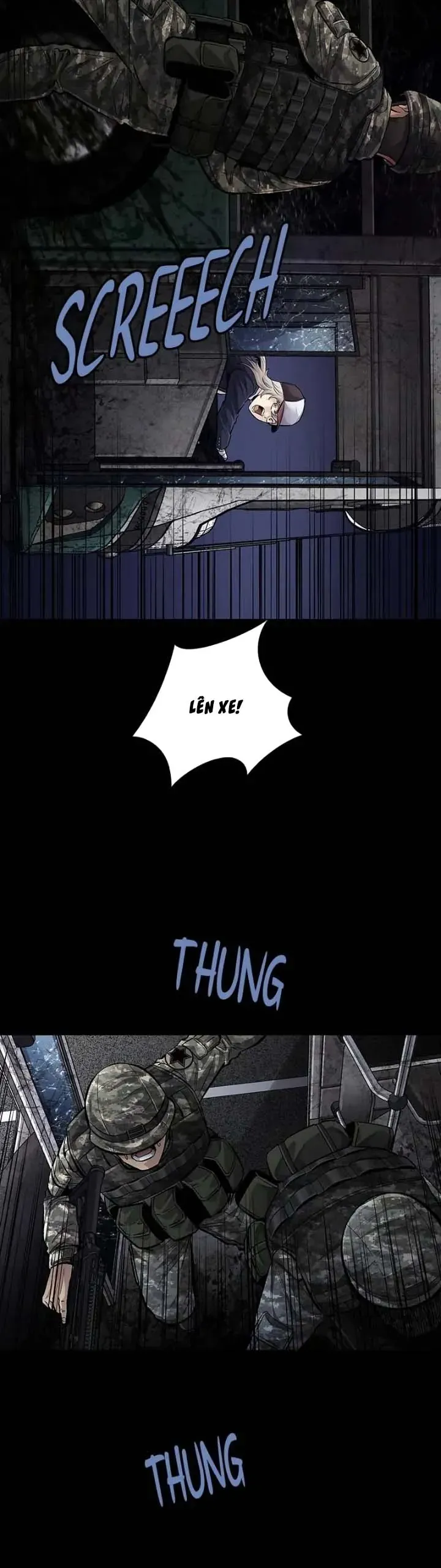 Chương 32 - Trang 18