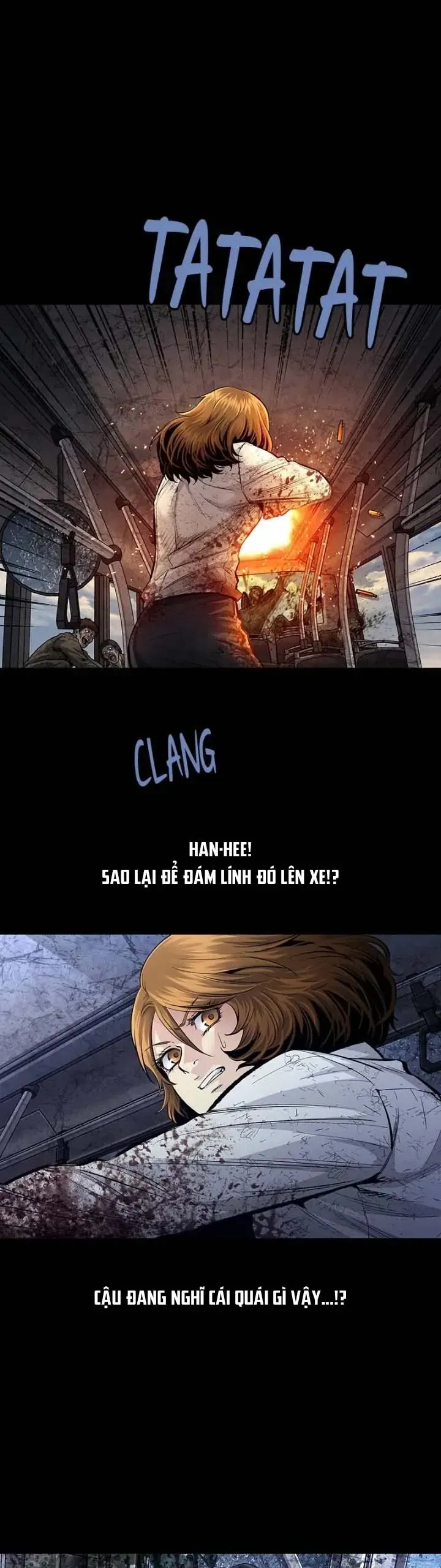 Chương 32 - Trang 19