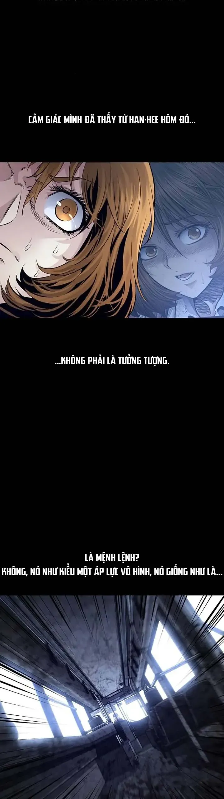 Chương 32 - Trang 32