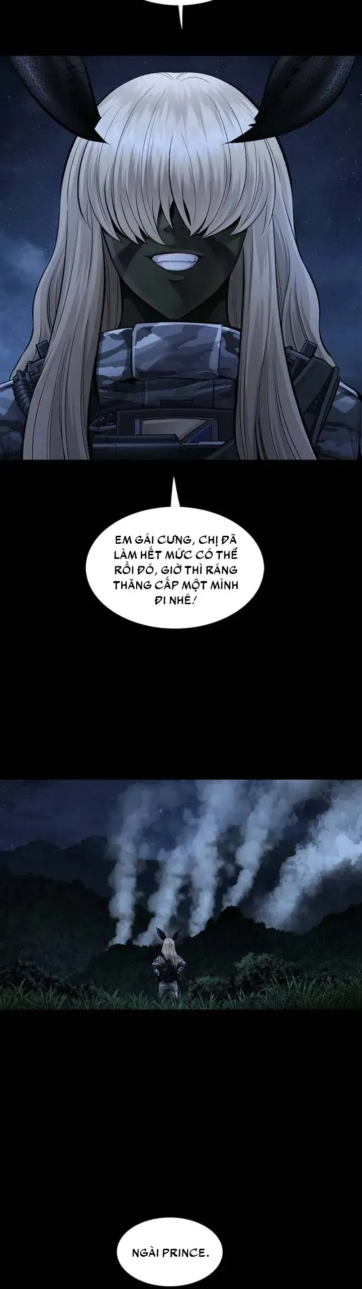 Chương 33 - Trang 12