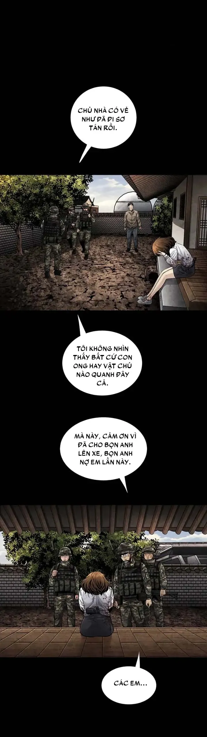 Chương 33 - Trang 23