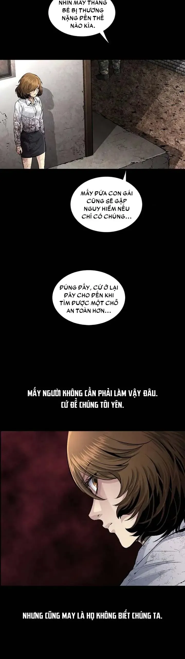Chương 33 - Trang 30
