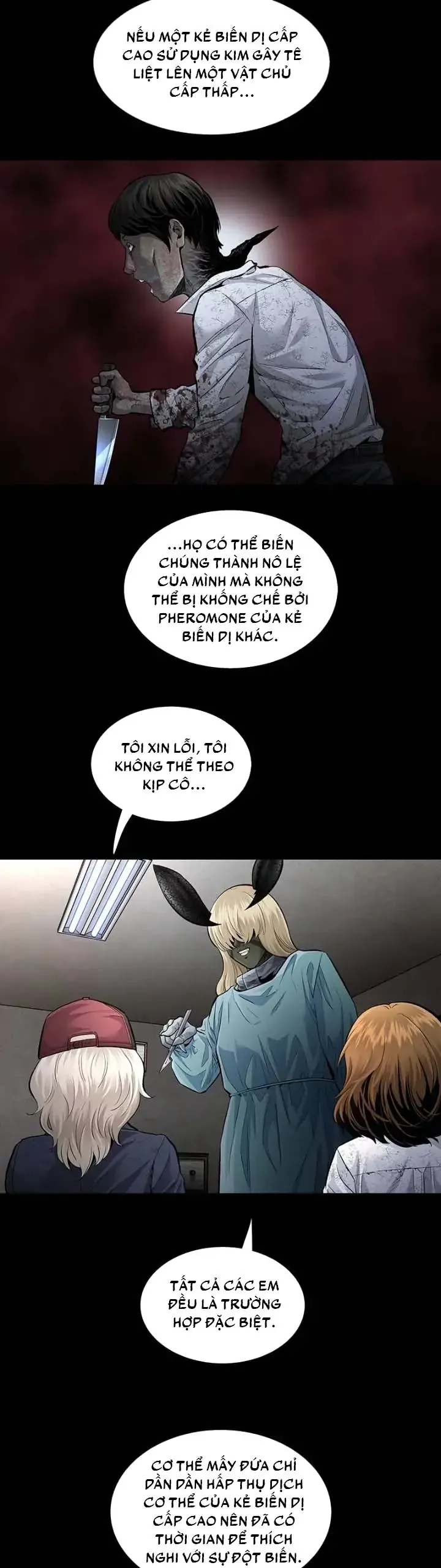 Chương 34 - Trang 19