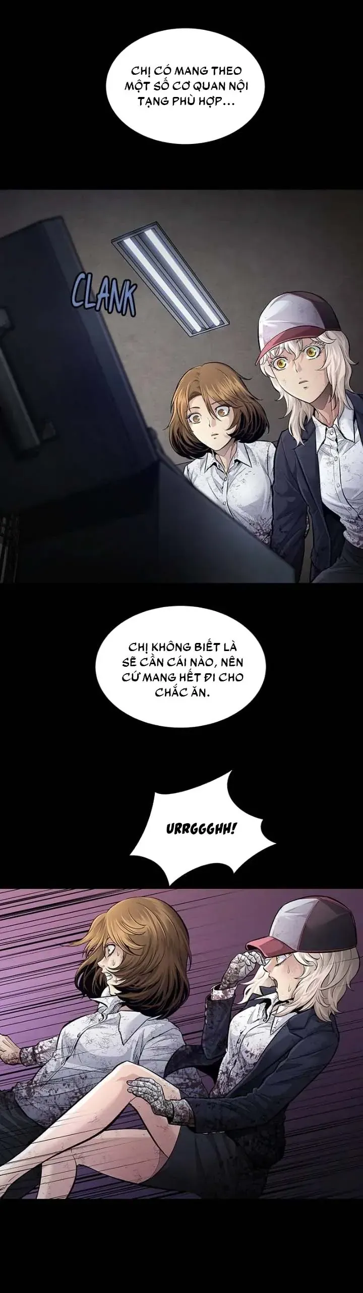 Chương 34 - Trang 22