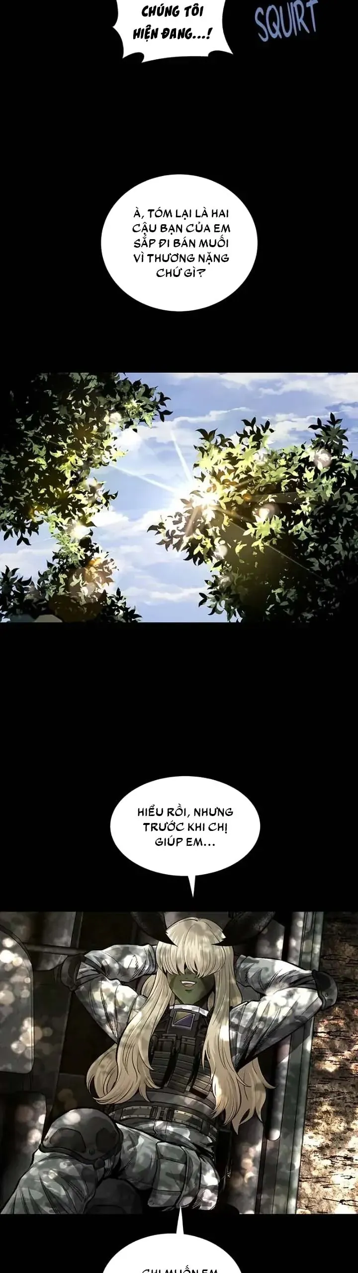 Chương 34 - Trang 7