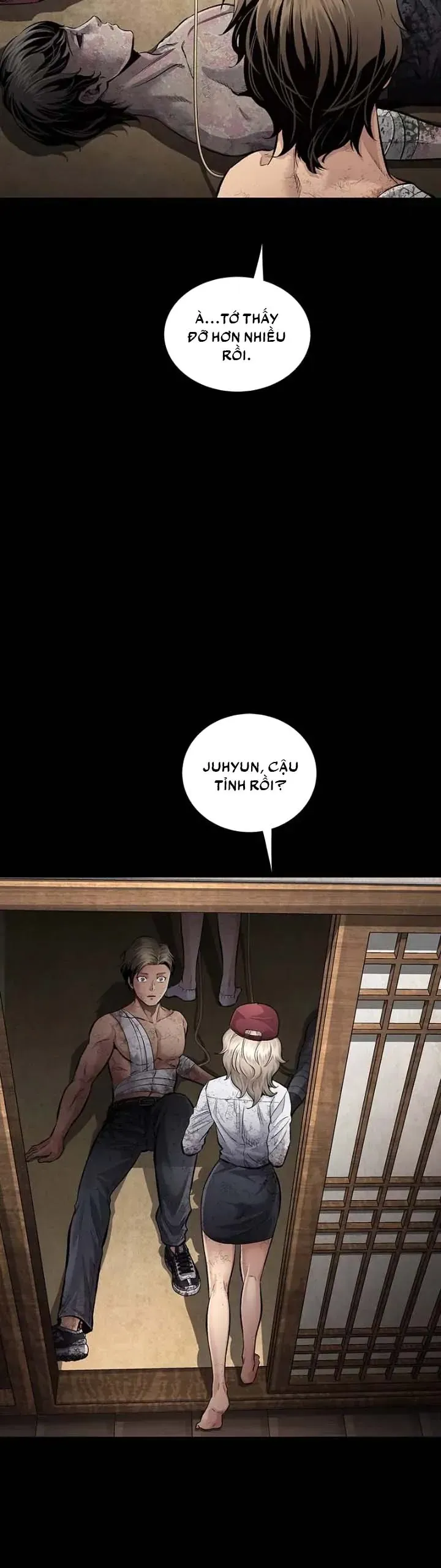 Chương 35 - Trang 14