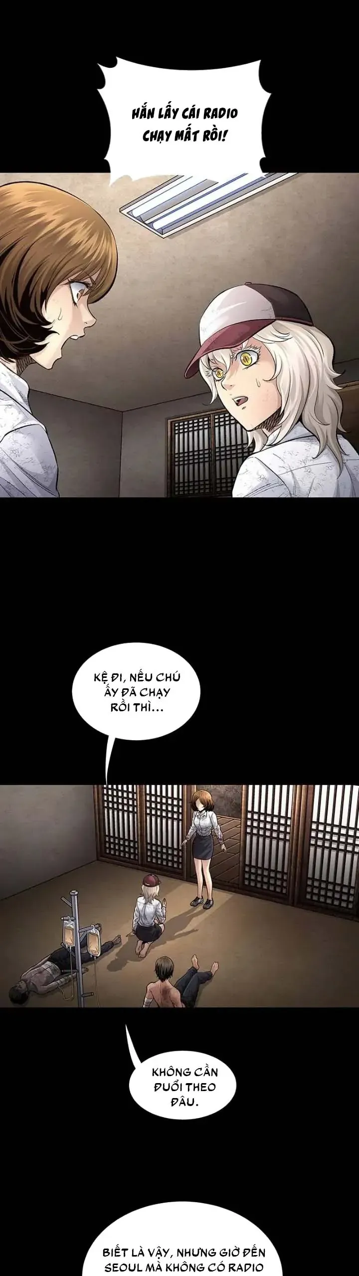 Chương 35 - Trang 20