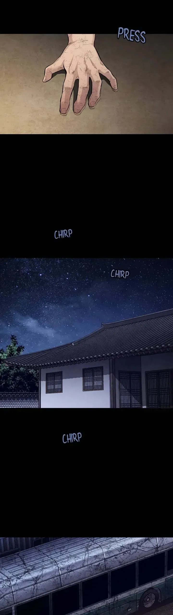 Chương 35 - Trang 23