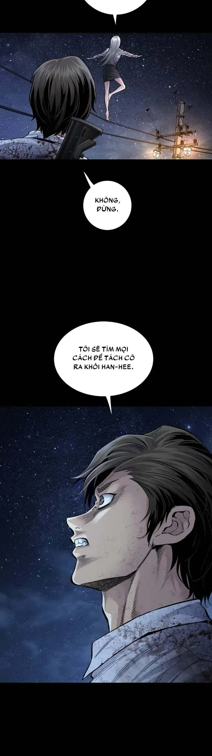 Chương 36 - Trang 6