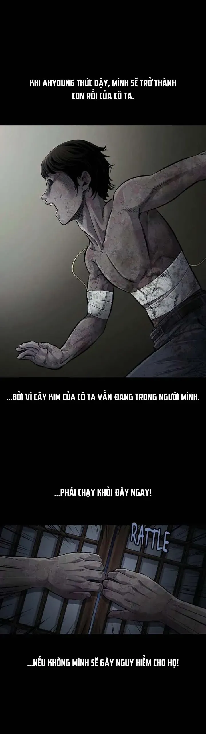 Chương 37 - Trang 12