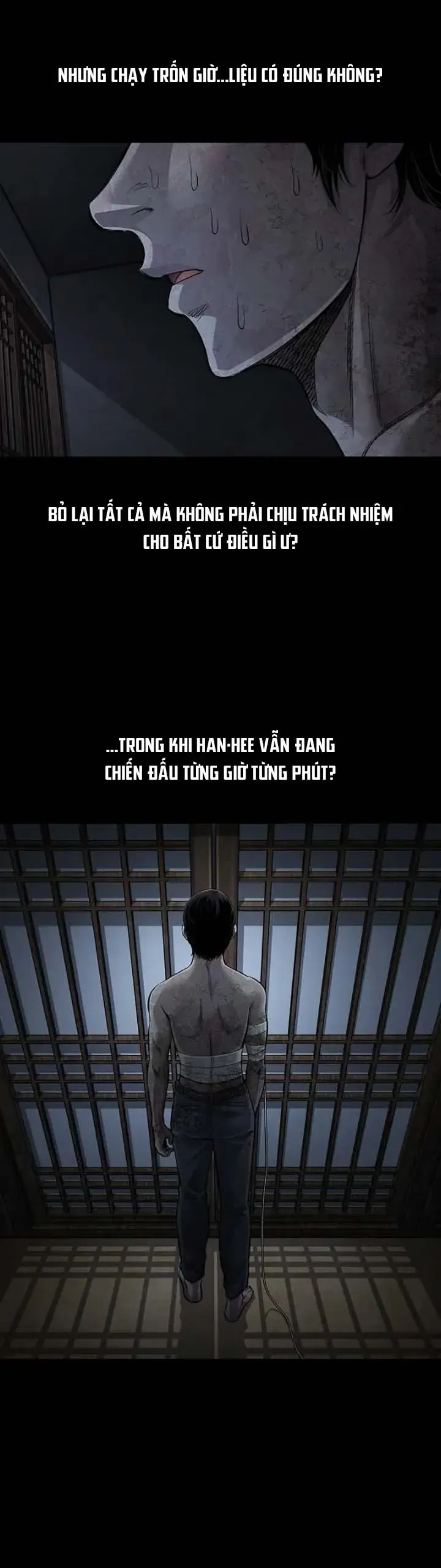 Chương 37 - Trang 13