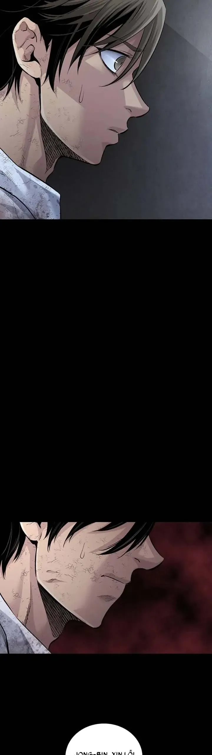 Chương 37 - Trang 17