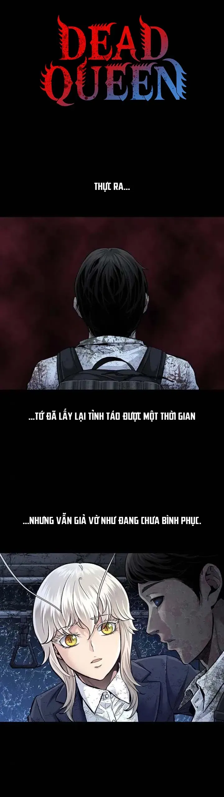 Chương 37 - Trang 3