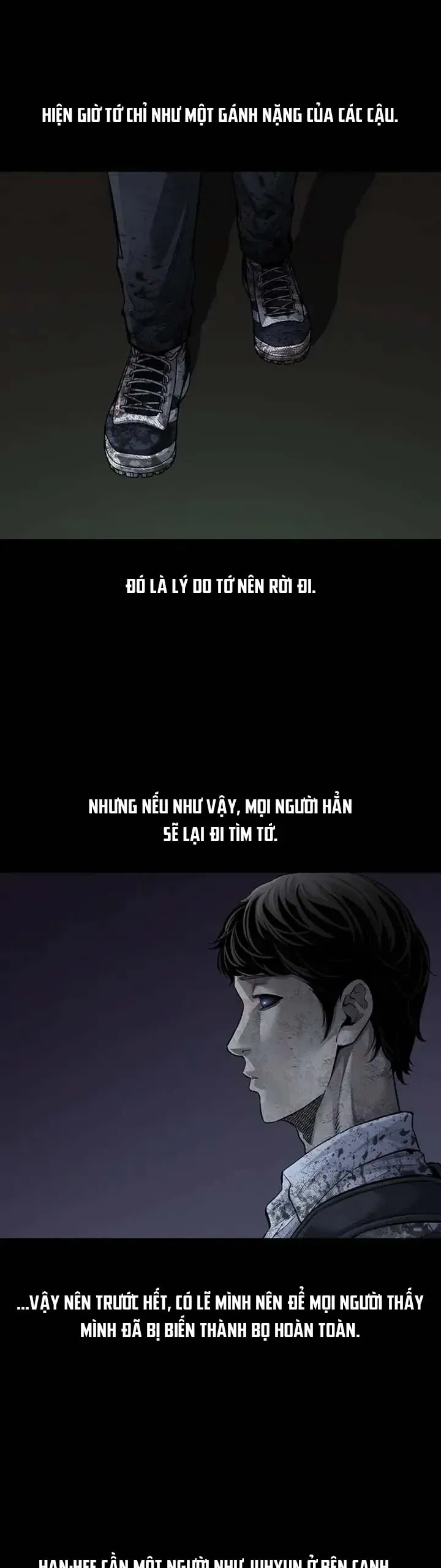 Chương 37 - Trang 5