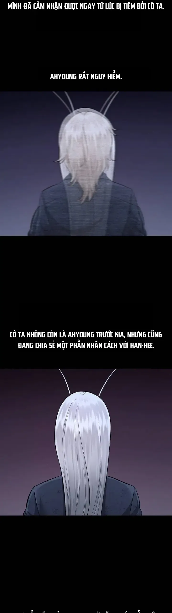 Chương 37 - Trang 7