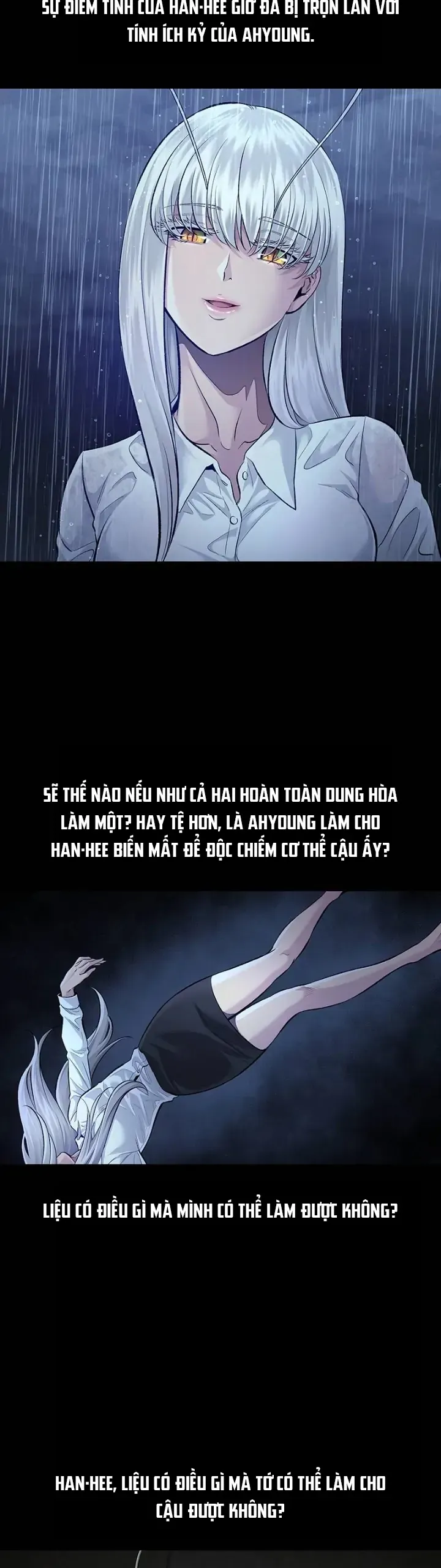 Chương 37 - Trang 8