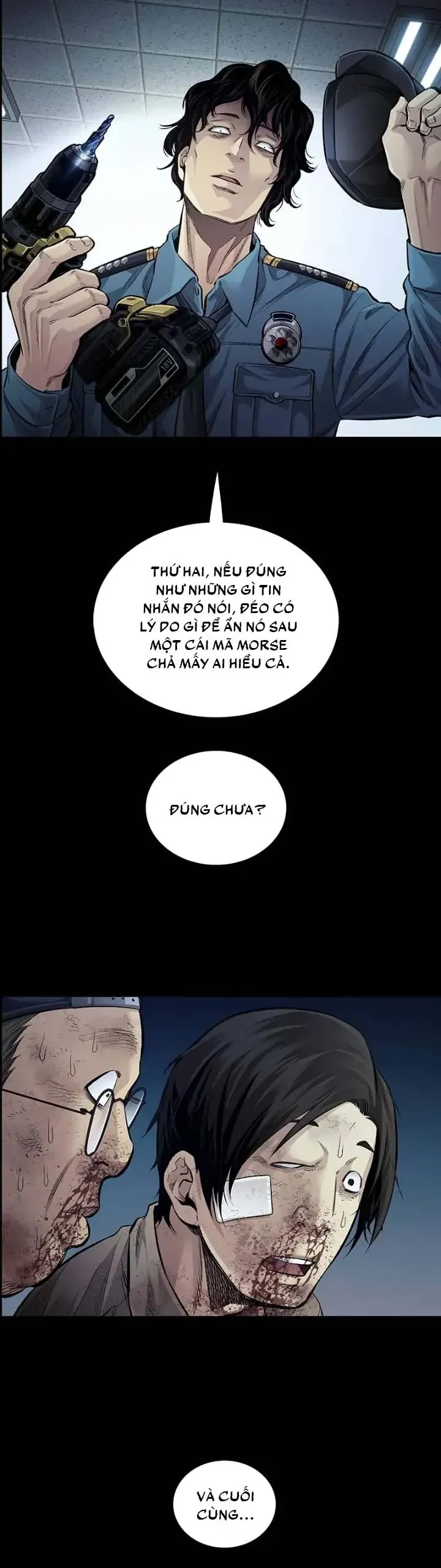 Chương 38 - Trang 15