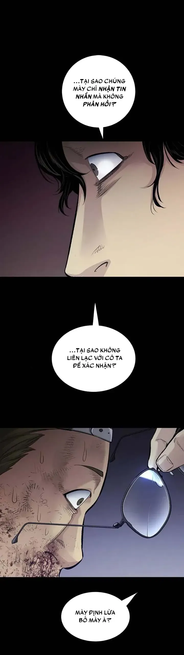 Chương 38 - Trang 16