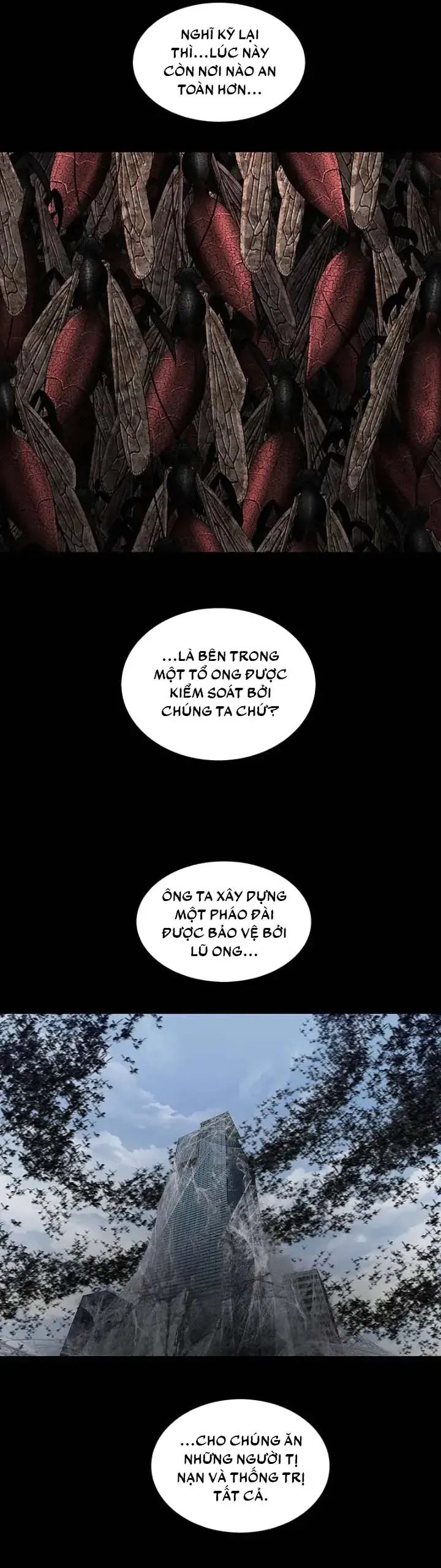 Chương 38 - Trang 23