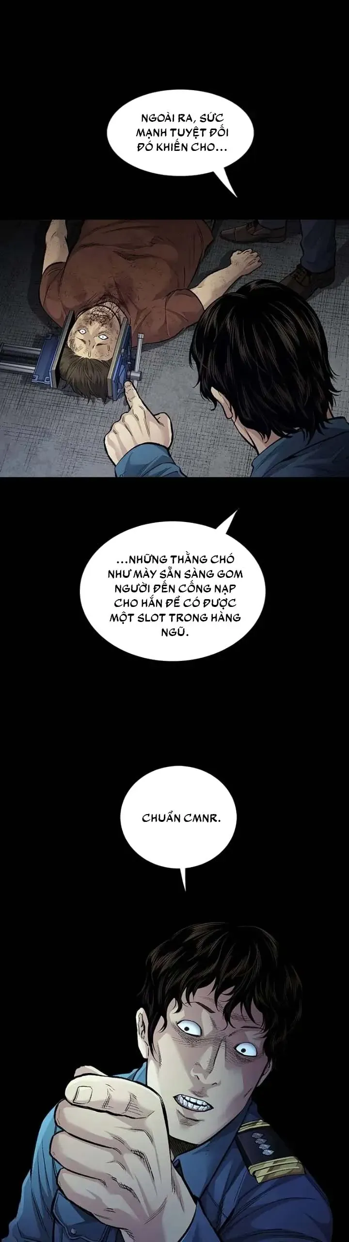 Chương 38 - Trang 24