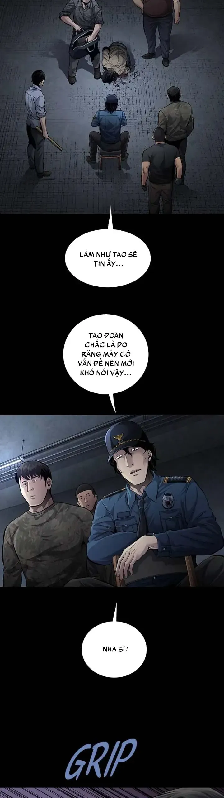 Chương 38 - Trang 7