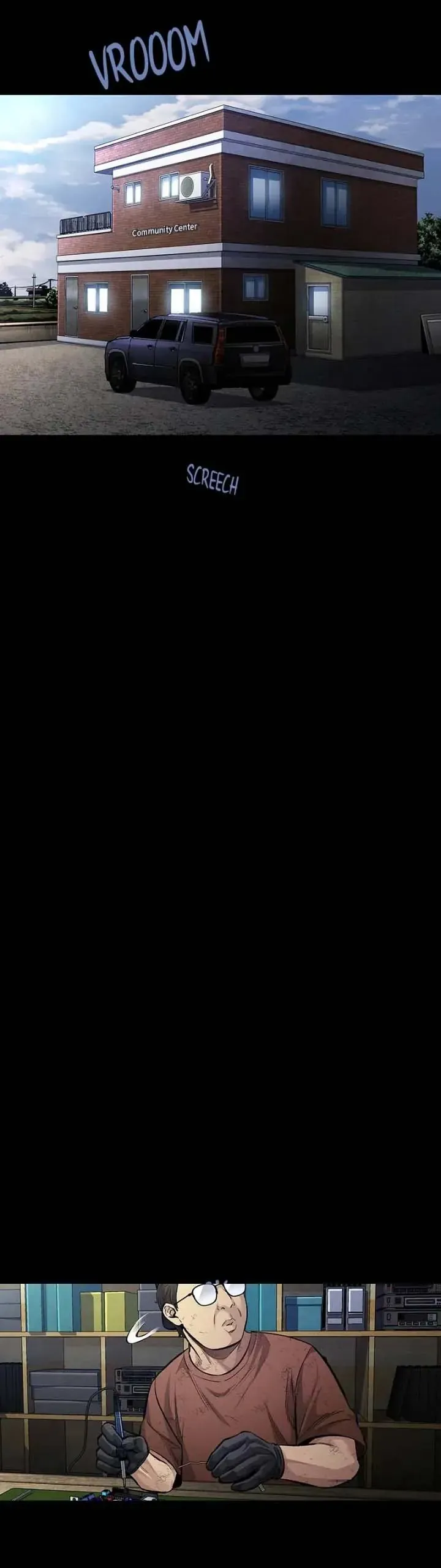 Chương 38 - Trang 9