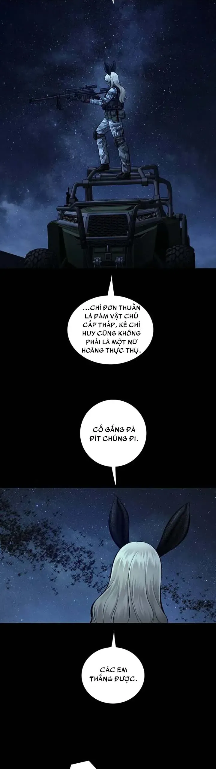 Chương 39 - Trang 18