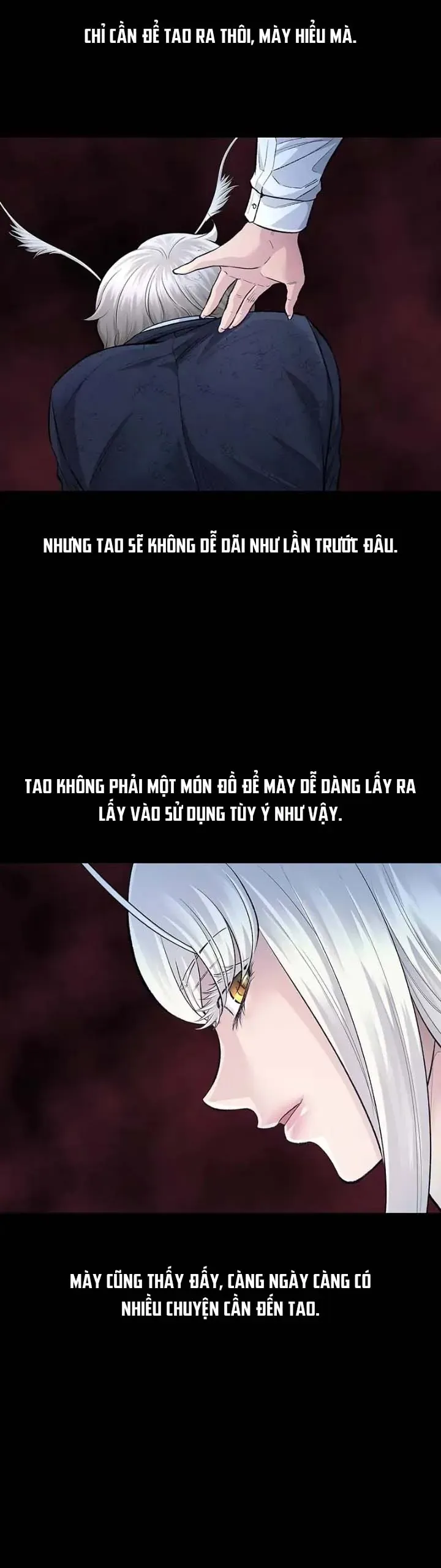 Chương 39 - Trang 31