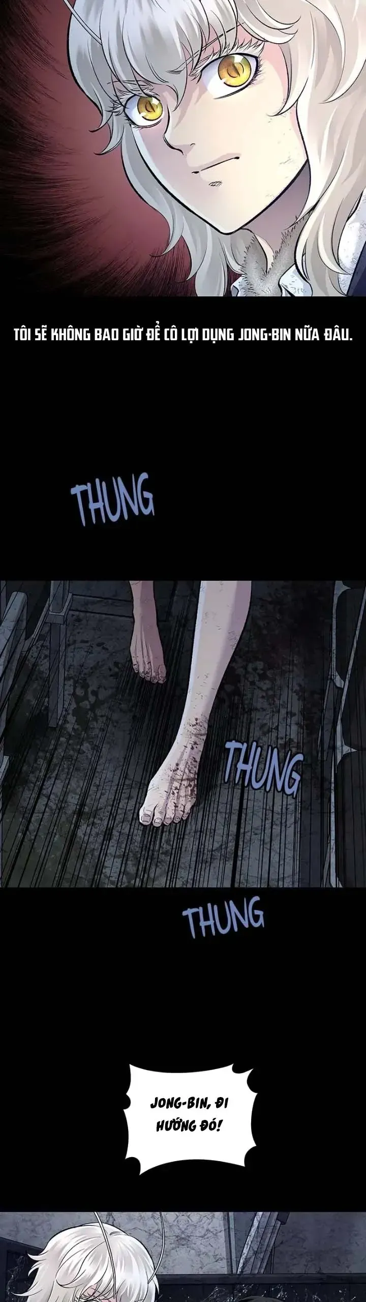 Chương 39 - Trang 36