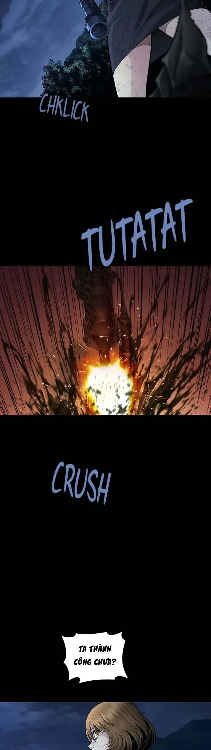 Chương 40 - Trang 33