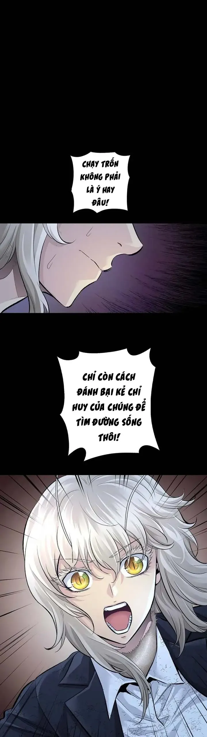 Chương 40 - Trang 6