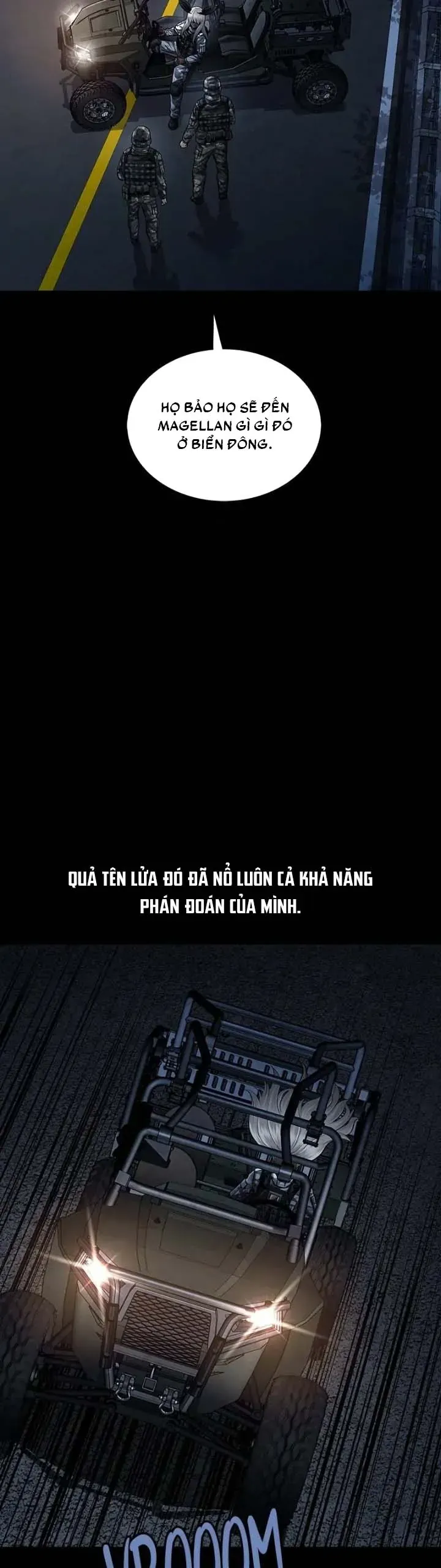 Chương 41 - Trang 27